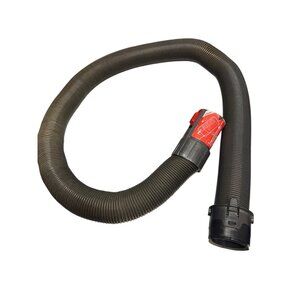 ✨ -Shark Navigator DLX NV70 NV71 NV7026 hose assembly (Preowned)